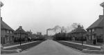 Image: Woodbeck, Fleming Drive 1940's