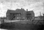 Image: Woodbeck Part of Hospital 1922 pt2