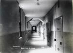 Image: Woodbeck, Rampton Hospital Cells 1920's