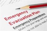 Image: Emergency Plan
