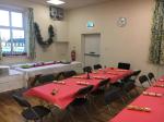 Image: C&T Christmas Lunch 2018