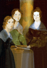 Revisit the Brontes