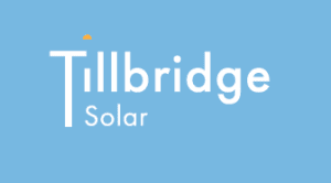 Tillbridge Solar Project: Consultation on the Applicant’s Intention to Submit a Request to the Examining Authority to Change the DCO Application: 19 August 2024 to 16 September 2024