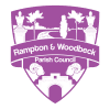 Rampton & Woodbeck Parish Council